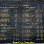 Pomnik-18P